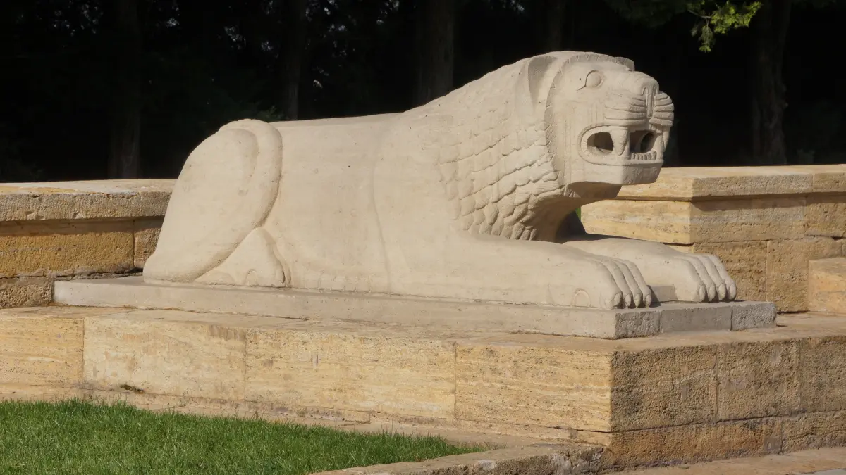 Anıtkabir Ziyaret Saatleri: Güncel Açılış ve Kapanış Saatleri