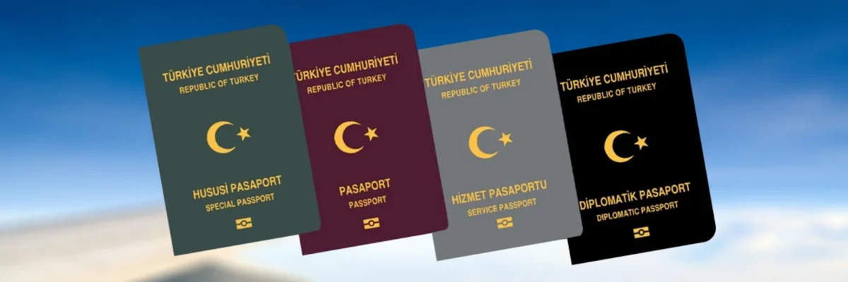 Schengen Vize Kimler Almalı? 